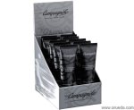 campagnolo_lubricante2_a.jpg