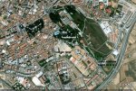 botanico.jpg