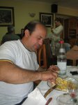 IMG_1489.jpg
