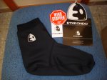 DSC04724.JPG