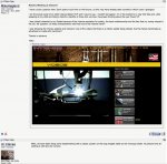 Screen shot 2009-12-03 at 11.50.01.jpg