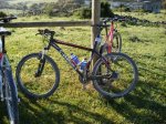 sworks.JPG