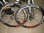 ciclocross200910 014.jpg