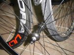 ciclocross200910 015.jpg