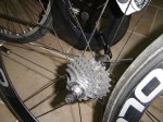 ciclocross200910 016.jpg