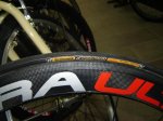 ciclocross200910 017.jpg