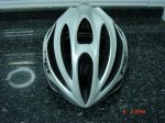 DSC01097.jpg