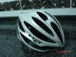 DSC01101.jpg