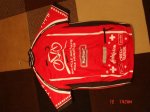 DSC01102.jpg