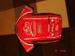 DSC01103.jpg