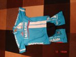 DSC01104.jpg