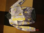 DSC01106.jpg