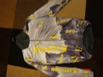 DSC01107.jpg
