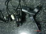 DSC01096.jpg
