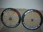 DSCN5425.JPG