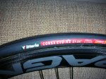 DSCN5429.JPG