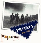 privata-seccion.jpg