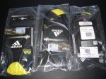 DSC00932.JPG