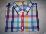 ropa 029.jpg