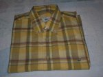 ropa 030.jpg