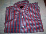 ropa 026.jpg