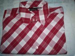 ropa 027.jpg