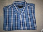 ropa 028.jpg