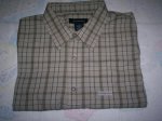 ropa 043.jpg