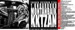 KAKATZAN.jpg