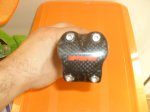 luxi 013.jpg