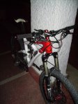 PICT0042.jpg