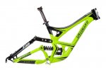 bike_800_10805.jpg
