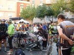 Borriol 2009 (1311).JPG