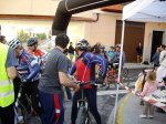 Borriol 2009 (1314).JPG