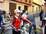 Borriol 2009 (1321).JPG