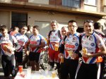 Borriol 2009 (1324).JPG