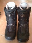 Botas 001.jpg