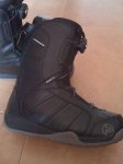 Botas 002.jpg
