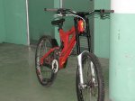 PB290683.jpg