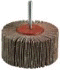 lijamultilija.gif