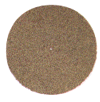 lijadisco1.gif