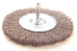 lijacepillo3.gif