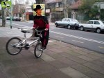 tailwhip chuck.JPG