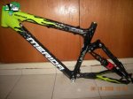 1258031465_DSCN1441.JPG