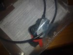 Imagen020.jpg