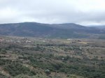 piedrahita 2009 1Âº 003.jpg