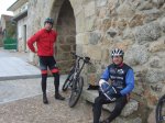 piedrahita 2009 1Âº 004.jpg