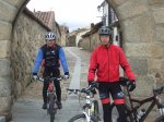 piedrahita 2009 1Âº 005.jpg