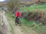 piedrahita 2009 1Âº 009.jpg