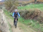 piedrahita 2009 1Âº 010.jpg